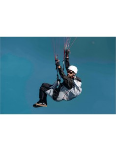 Sellette STRING PACK 2.0 S | 870 g 2