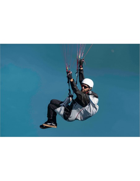 Sellette STRING PACK 2.0 S | 870 g