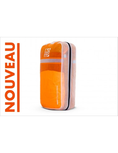 Sac de rangement COMPRESS YETI | 52 x 30 x 15...