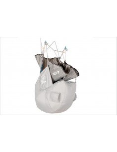 Airbag KIM for harness KLIFF 3| 200 g 2