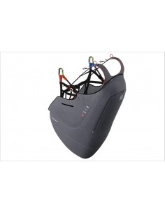 Harness VERSO 4 | 2.9-3.3 kg 2