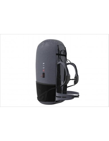 Harness VERSO 4 | 2.9-3.3 kg