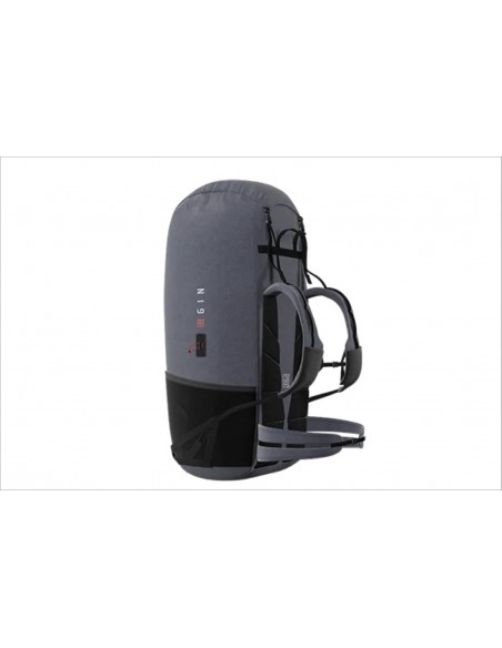 Harness VERSO 4 | 2.9-3.3 kg