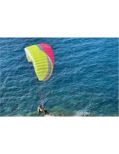 Parapente SUSI XPed 2