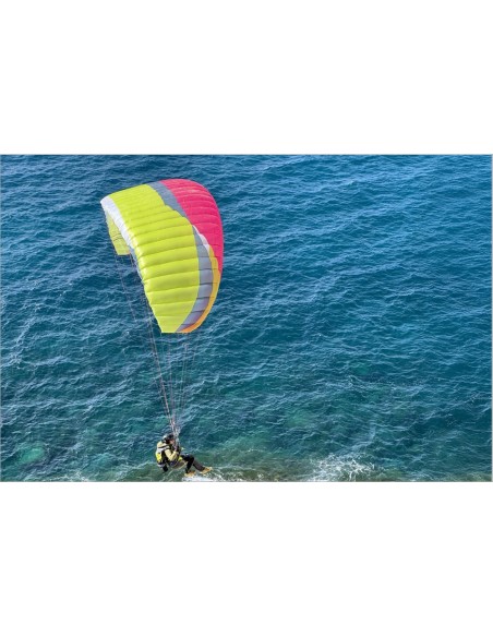 Parapente SUSI XPed
