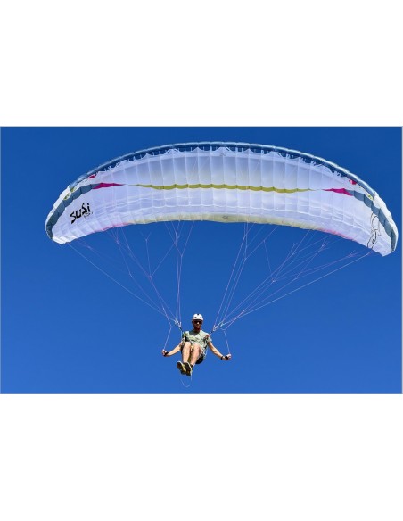 Parapente SUSI XPed