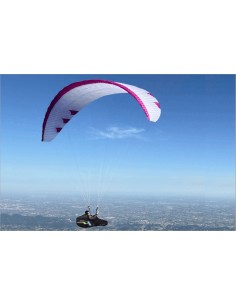 Parapente MAESTRO 3 LIGHT 2