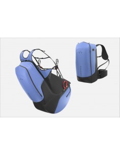Harness EASINESS 4 2