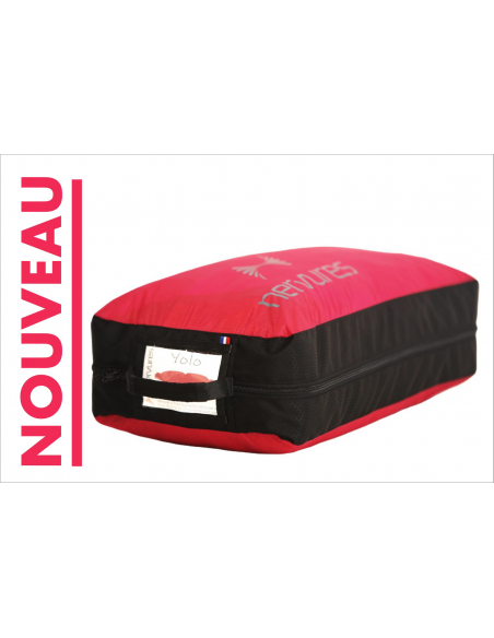 Sac de rangement WINGSOCK M | 275 cm (220 g)