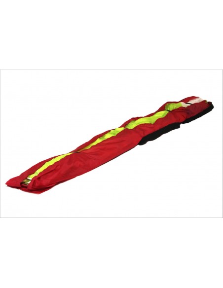 Sac de rangement WINGSOCK M | 275 cm (220 g)