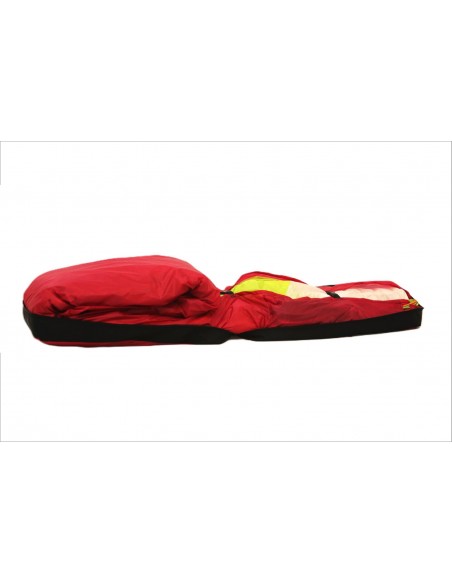 Sac de rangement WINGSOCK M | 275 cm (220 g)