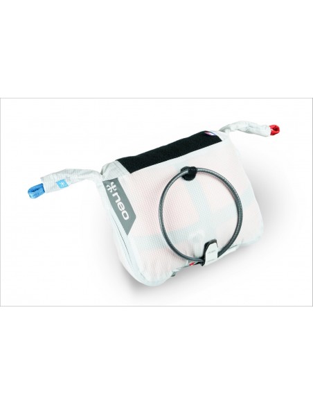 Container parachute LITE 2.0 | 55-75 g