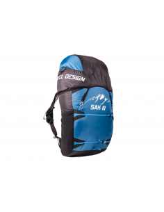 SAK 3 Airbag réversible 70 L | 1 kg