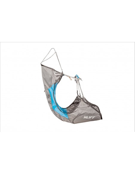 Sellette KLIFF 3 M | 220 g