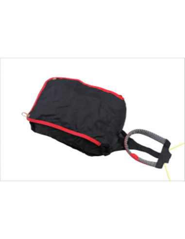 POD + poignée LIGHTNESS 4