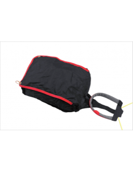 POD + poignée LIGHTNESS 4