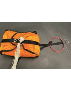 POD + poignée pour ARROW P