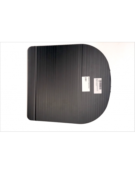 Plateau WANI LIGHT 2 L | SE046