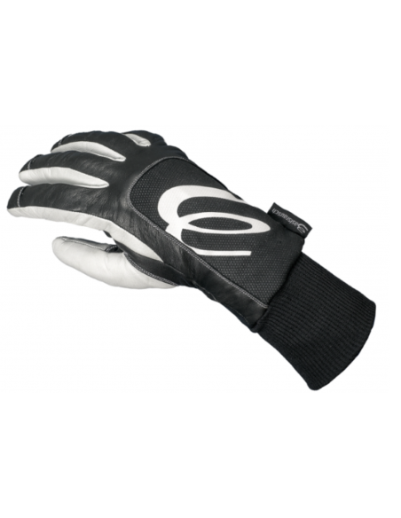 Paire de gants GRAPHIT, taille XS