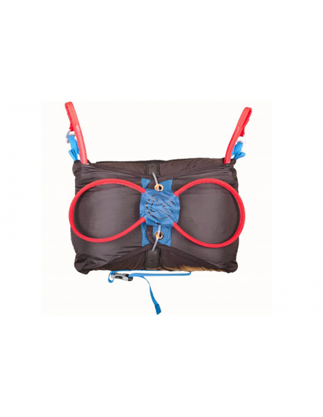 Container parachute KONTAINER V3 Light L | 185 g