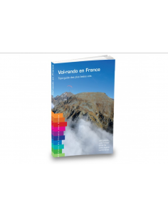 Vol-rando en France | Jean Lefebvre, Julien Forissier...