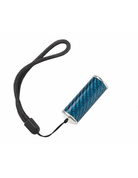 anémomètre SKYWATCH WINDOO 3