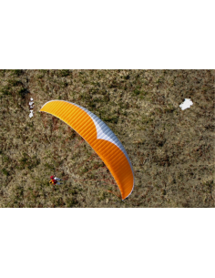 Parapente FAIAL L | 5.2 kg (85-105 kg)