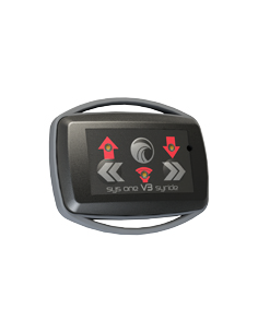 Vario SYRIDE ONE