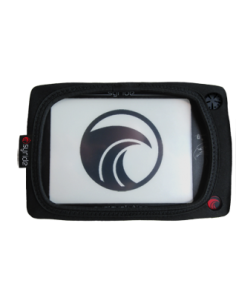 Housse pour vario SYS'EVOLUTION