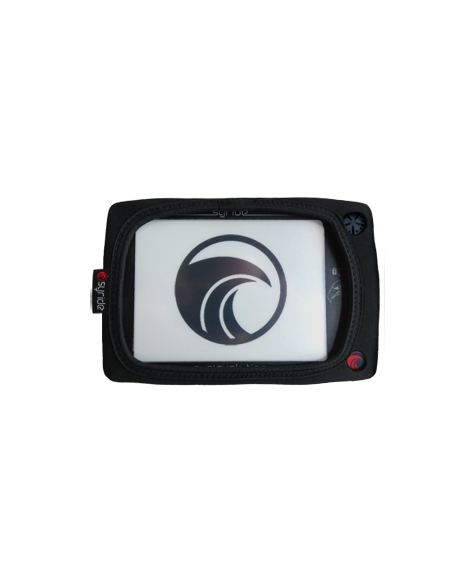 Housse pour vario SYS'EVOLUTION