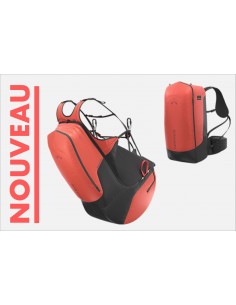 Harness EASINESS 4 L | 2.2 kg 2