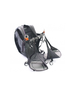 Sellette ZIGSEAT, taille unique ºº*