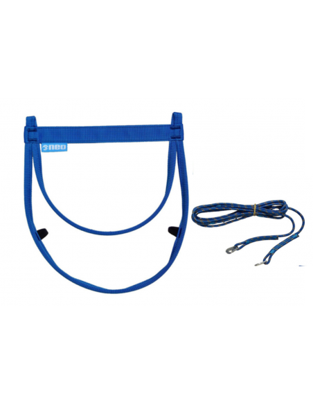 Accélérateur 3 barreaux STANDARD | 94 g