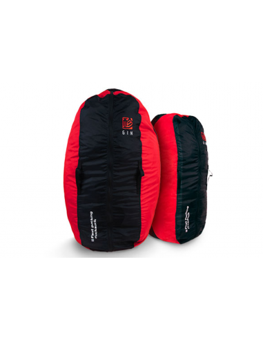 Sac de portage RAPIDE M | 1154 g