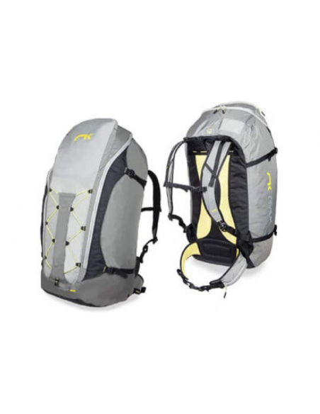 Sac KARGO 85 L | 785 g