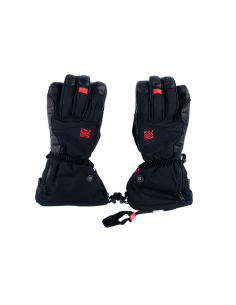 Paire de gants chauffants WINTER ALPINE L | 488 g