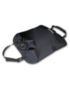 Poche/container ballast ORTLIEB 10L