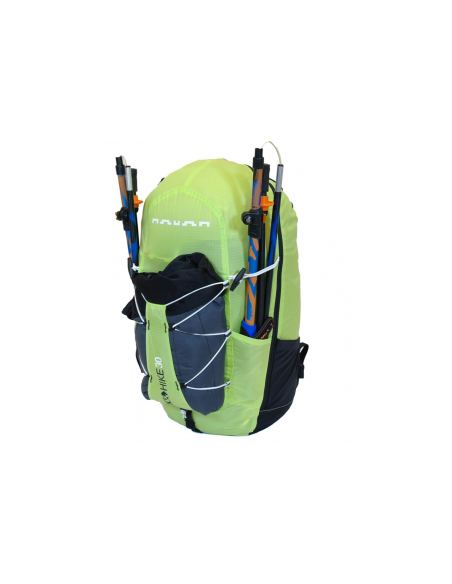 Sac PACK & HIKE 30 L | 330 g