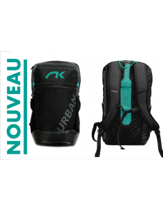 Sac URBAN | 558 g (29 L)