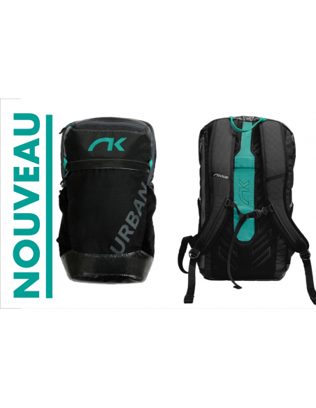 Sac URBAN | 558 g (29 L)