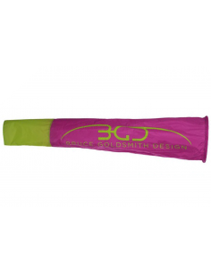 Manche à air | 20 cm