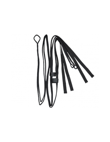 Elévateurs biplace système "Rose" | 220 cm (220 g)