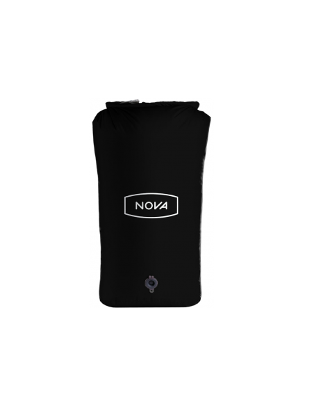 Sac de rangement COMPRESSION M/L | 45 L (140 g)