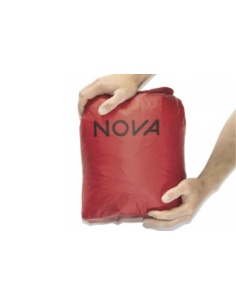 Sac de rangement COMPRESSION Ultralight | 22 L (34 g)