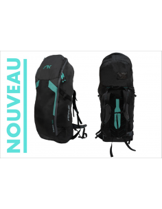 Sac KARGO 180 L | 1112 g