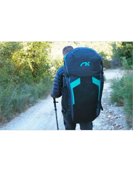 Sac KARGO 160 L | 1078 g