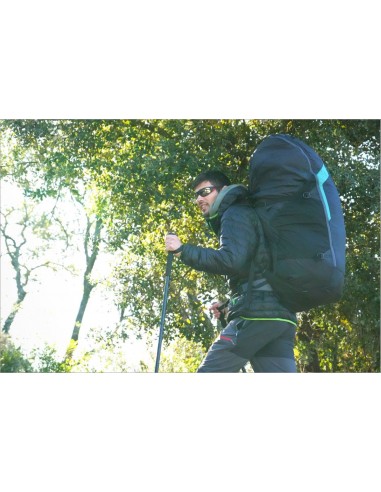 Sac KARGO 130 L | 998 g