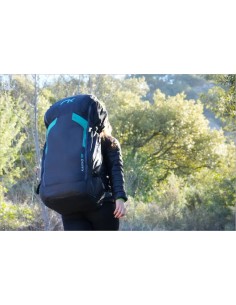 Sac KARGO 90 L | 895 g 2