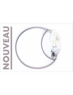 Accélérateur STRING | 22 g