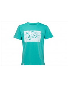 T-Shirt 2024